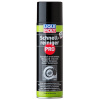 LIQUI MOLY LM3368 rýchly čistič na odmasťovanie bŕzd 0,5 l (12)