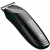 ANDIS Clipper EASYTRIM CLT-3