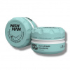 Nishman stylingový krém na vlasy Brilliantine 150ml