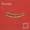 Pictoria (Pavel Dvořák, Jakub Dvořák)