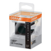 Osram LED svietidlo LOOX CUBY LED torch