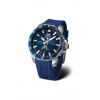 Hodinky Vostok Europe N-1 Rocket NH35-225A615S automatic