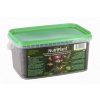 Diversa NutriPlant substrát 3L