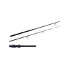 Sportex Purista XTF Carp 3,66 m 3,75 lb 2 diely