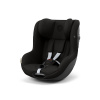 CYBEX Sirona G i-Size bez základne magic black 2025