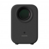 Xiaomi Smart Projector L1 EU (59858)