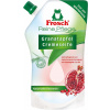 Frosch EKO tekuté mydlo granátové jablko náhradná náplň 500 ml