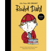 Roald Dahl (Francis Martin)(Pevná)