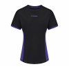 Tričko Sondico Black 1155380 8 (36)
