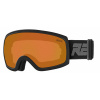 Lyžařské brýle Relax Jet HTG60