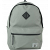 Herschel Classic XL batoh 11015-05643 šedá jedna velikost