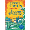 Hidden Treasure