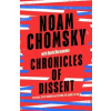 Chronicles of Dissent