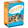 Thinkfun: Last Letter - Spoločenská hra reťazec slov posledného písmena