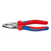 KNIPEX Kliešte kombinované 03 02 200 KNIPEX
