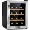 Klarstein Reserva 12 Uno