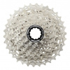SHIMANO DVANÁCTIKOLO ULTEGRA CS-R8101 11-30z