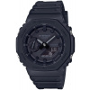Pánske hodinky CASIO GA-2100-1A1ER (4549526241659)