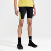 Pánske Kraťasy CRAFT PRO HYPERVENT SHORT TIGHTS M 1910414-999542 – Čierna