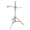 Avenger Boom Stand 50 steel (A4050CS)