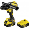 DeWalt DCD991P2