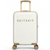 SUITSUIT TR-6505/2 Fusion White Swan 32 L