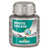 Motorex White Grease 100 g