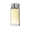 Tom Tailor Speedlife Woman, Toaletná voda 50ml - Tester pre ženy