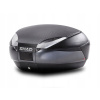 ZADNÝ BOX 48L YAMAHA TRACER 900 18 (ZADNÝ BOX 48L YAMAHA TRACER 900 18)