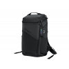 ASUS ROG Ranger BP2701 Gaming Backpack 90XB06L0-BBP000