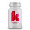 Kompava Premium Lactoferrin 60 kapsúl