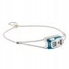 Predná baterka petzl e102aa02 200 lm (Garden Deckchair XXL Two -osobná veľká strecha strechy)