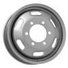 Alcar Stahlrad 6023 5.5x16 6x170 ET107