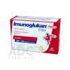 Pleuran Imunoglukan 100 mg P4H 40 kapsúl