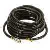 STANLEY Hadica gumová 6x11 20m 8221580STN