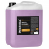 DYNAMAX DXE4 Wheel Cleaner 10 kg