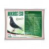 MIKROS Eso grit 3kg