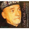 Jozef Dodo Sosoka: Slovak Jazz Trio / Drums & Percussion Acoustic Music - Jozef Dodo Sosoka
