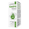 Simply You Pharmaceuticals a.s. GastroMed perorálny roztok 20+10 (30 ml)