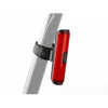LAMPA ZAD. A-PILOT USB