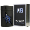 Thierry Mugler Angel A*men toaletná voda (The Rubber Sprays) 100 ml