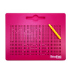 Magpad Magnetická kreslící tabule Big růžová