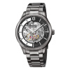 Festina 20632/1