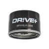 Olejevý filter Dr!ve+ DP1110.11.0255