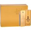Paco Rabanne 1 Million EDT 100 ml + deospray 150 ml darčeková sada