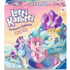 Ravensburger Lotti Karotti Unicorn