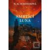Smrtící luna (N.K. Jemisinová)