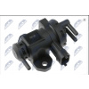Menič tlaku turbodúchadla Opel NTY EGR-PL-022 (Menič tlaku turbodúchadla Opel NTY EGR-PL-022)