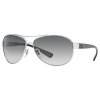 Ray-Ban RB3386 003/8G