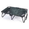 Podložka Leeda Rogue Carp Cradle